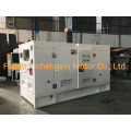 24kw 30kVA Open Type Yangdong Diesel Power Generator in Stock